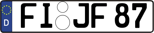 FI-JF87