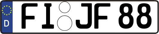 FI-JF88