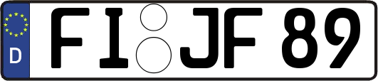 FI-JF89