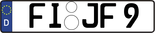 FI-JF9