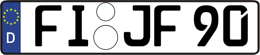 FI-JF90