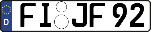 FI-JF92