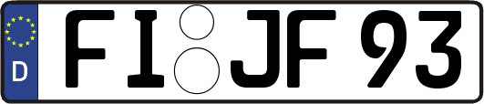 FI-JF93