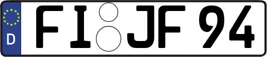 FI-JF94