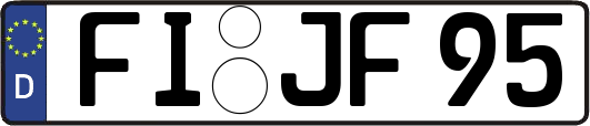 FI-JF95