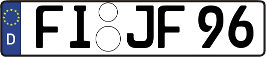 FI-JF96