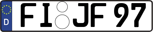FI-JF97