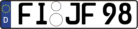 FI-JF98