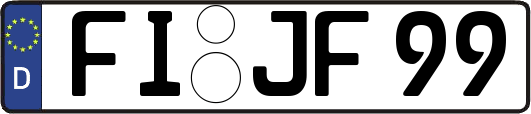 FI-JF99