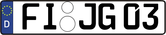 FI-JG03