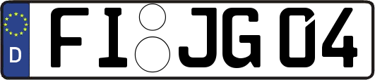 FI-JG04