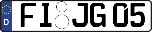 FI-JG05