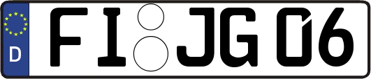 FI-JG06