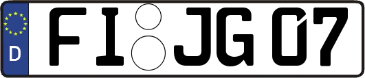 FI-JG07