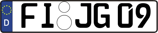 FI-JG09