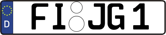 FI-JG1