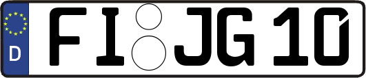 FI-JG10