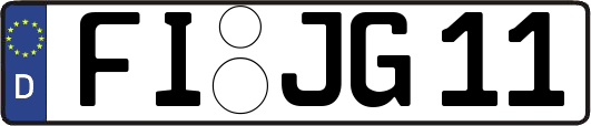 FI-JG11