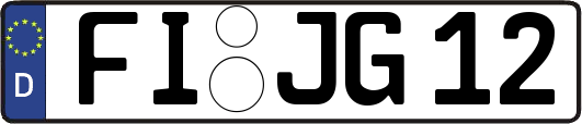 FI-JG12