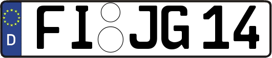 FI-JG14
