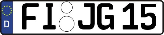 FI-JG15