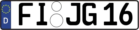 FI-JG16