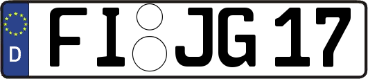 FI-JG17