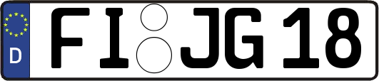 FI-JG18