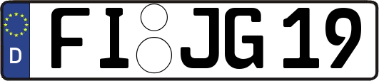 FI-JG19