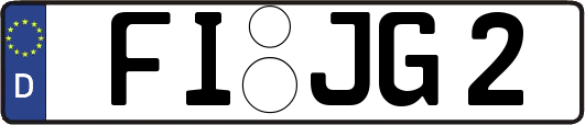 FI-JG2