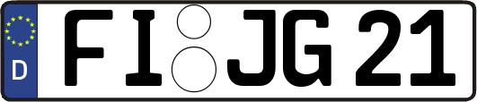 FI-JG21