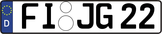 FI-JG22