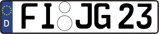 FI-JG23