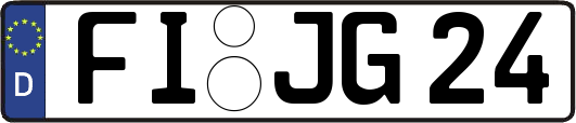 FI-JG24