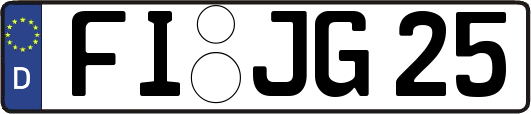FI-JG25