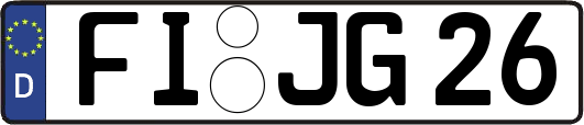 FI-JG26