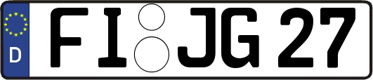 FI-JG27