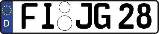 FI-JG28
