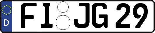 FI-JG29