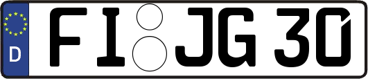 FI-JG30