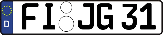 FI-JG31