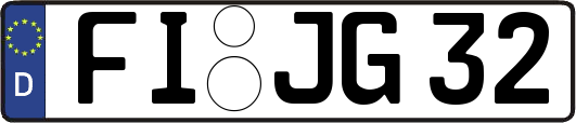 FI-JG32
