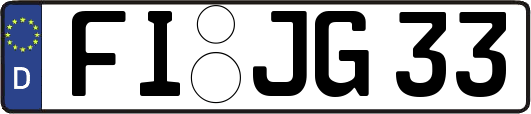 FI-JG33