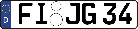 FI-JG34
