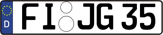 FI-JG35