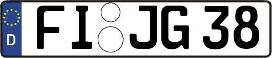 FI-JG38