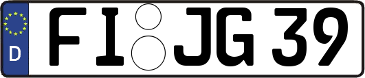 FI-JG39