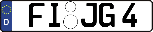 FI-JG4
