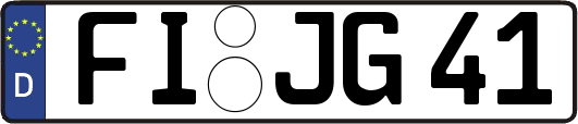 FI-JG41