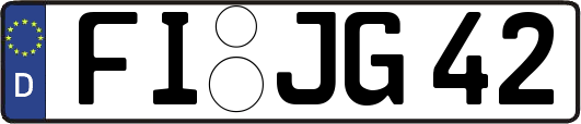 FI-JG42